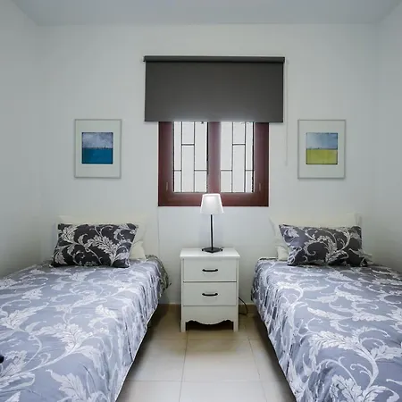 Apartment Veracruz Sunrises I Americas *